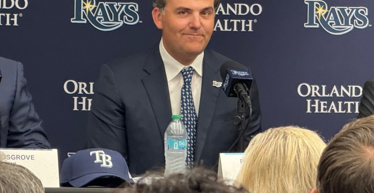 MLB 2025-26 offseason calendar: Free agents, awards, Rule 5 draft, non-tenders, arbitration, and more