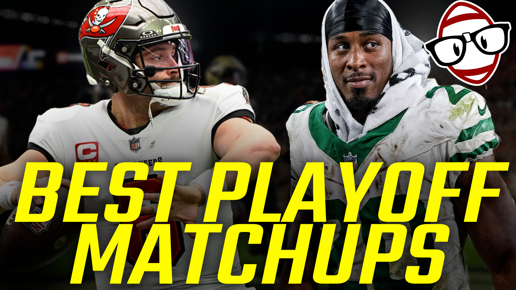 Playoff Strength of Schedule for Fantasy Football! Dynasty Fantasy Football Podcast – Ep. 742