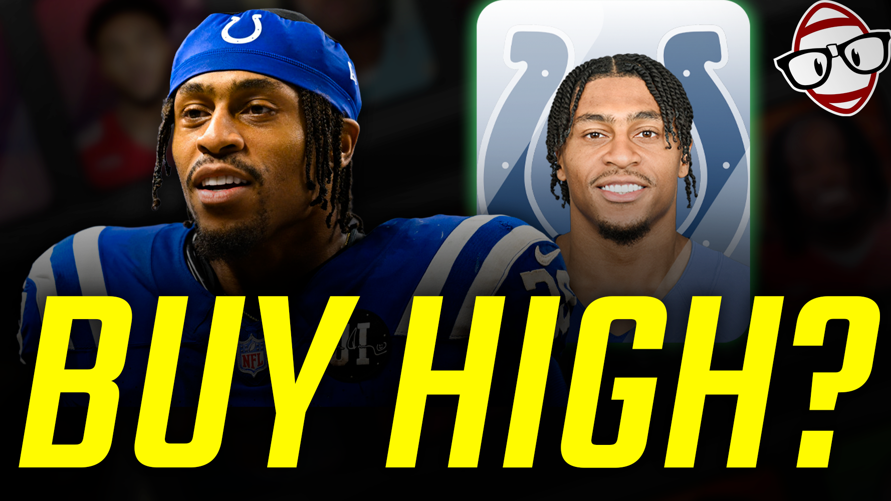 Trade for These Players to WIN Your League! Dynasty Fantasy Football Podcast – Ep. 737