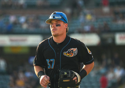 Travis Bazzana, 2026 Fantasy Outlook