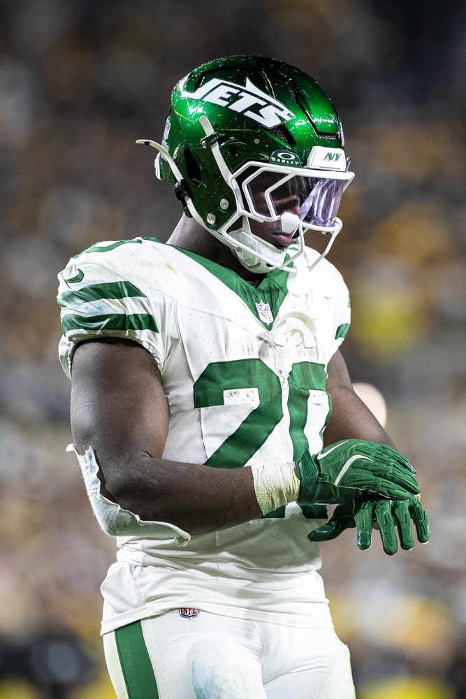 Week 13 Trade Advice | 2026 Free Agent Risers to Trade Now