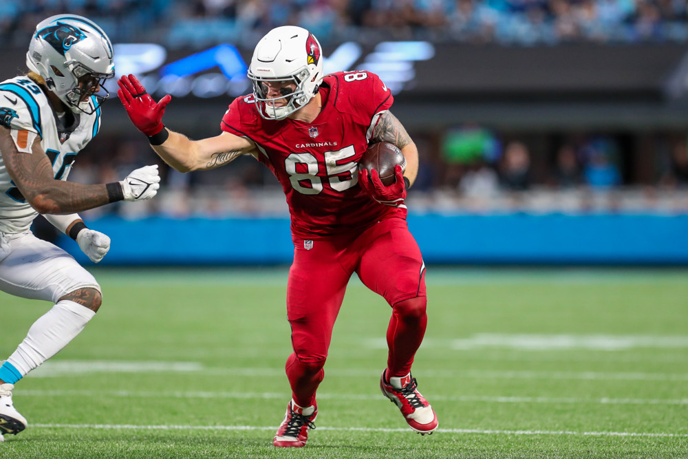 Dynasty Nerds App League Championship Preview