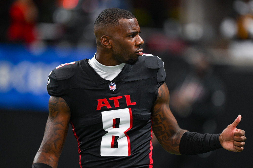 Dynasty Nerds App League Playoff Preview