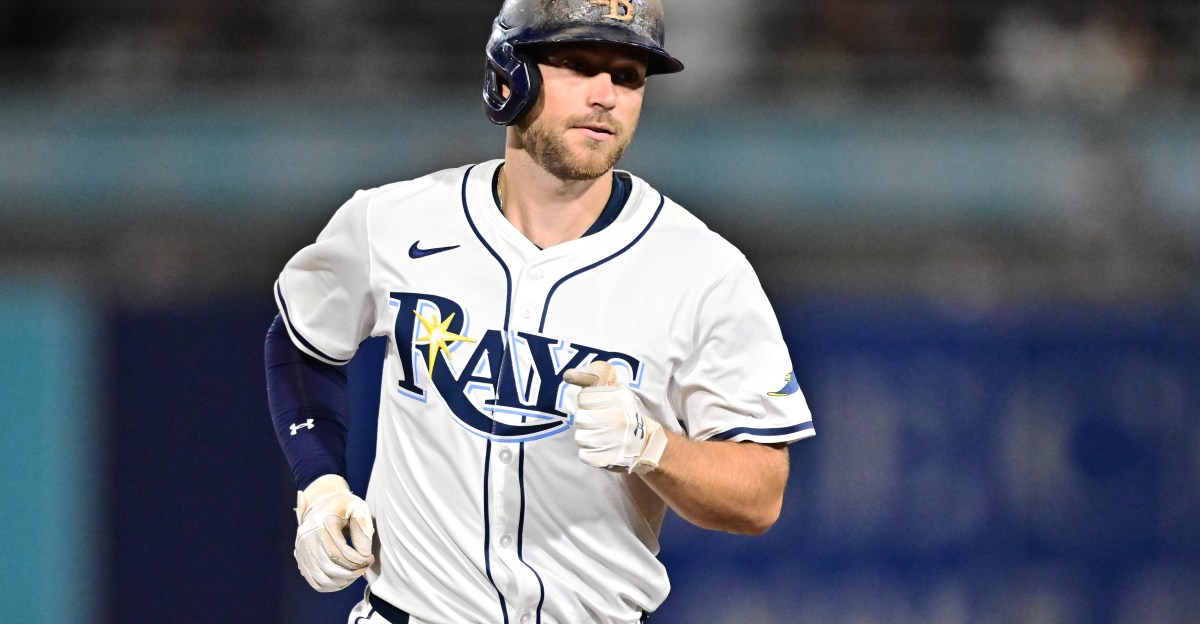 MLB 2025 Winter Meetings Open Thread: Day Three