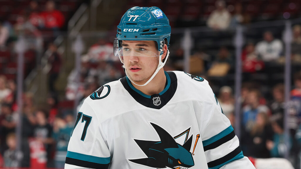 No. 2 overall pick Misa joins Barracuda