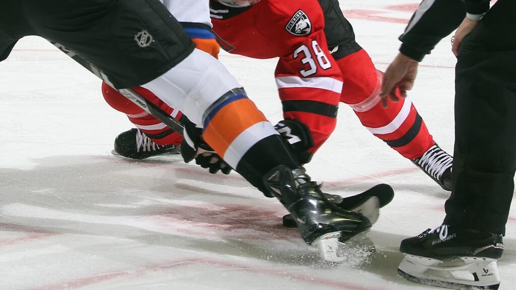 Tonight’s Checkers-Phantoms game rescheduled to Monday