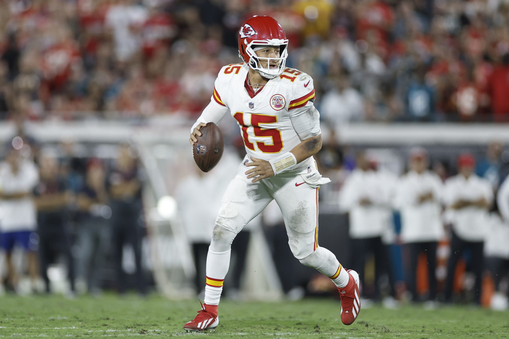 🏈 Week 14 Dynasty Nerds App League Preview with Week 13 DNA Recap