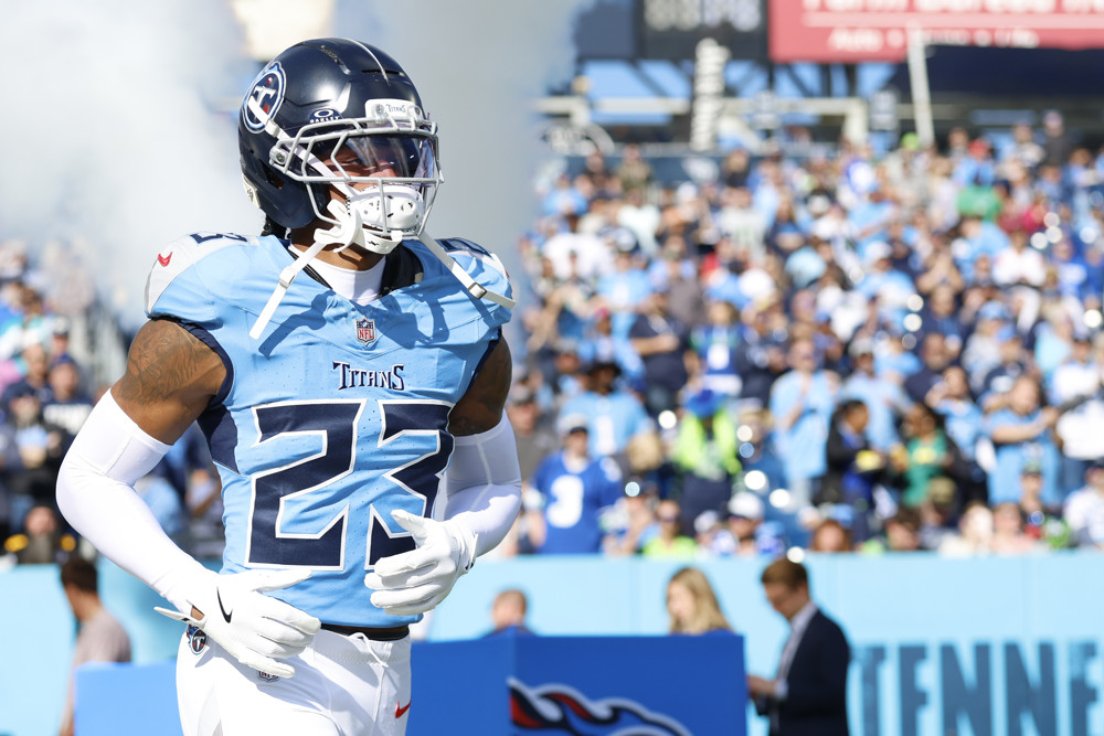 Week 14 IDP Waiver Wire Fantasy Football Pickups DB LB DL