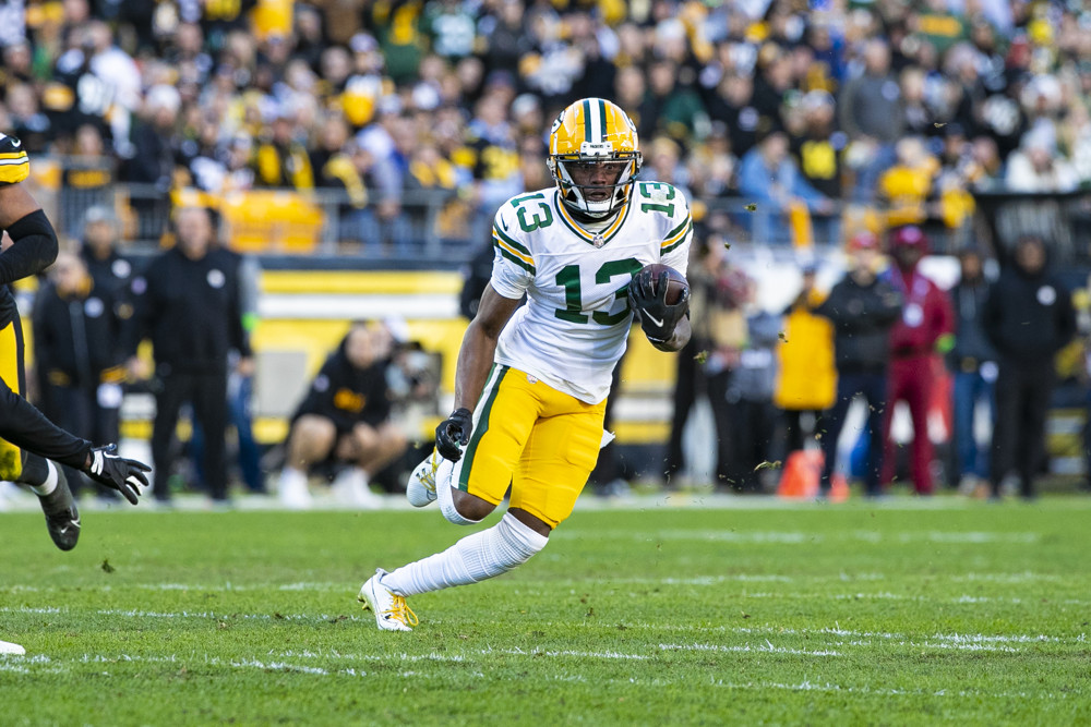 Week 14 Waiver Wire | Best Pickups To Boost Your Playoff Push