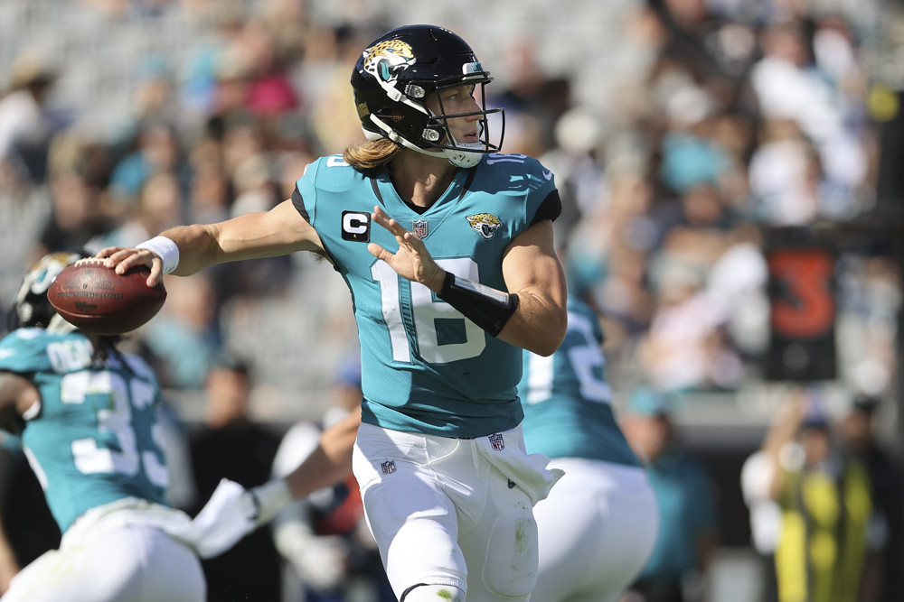 Week 15 Game Preview Fantasy Football Start/Sit Matchup Guide Advanced Stats