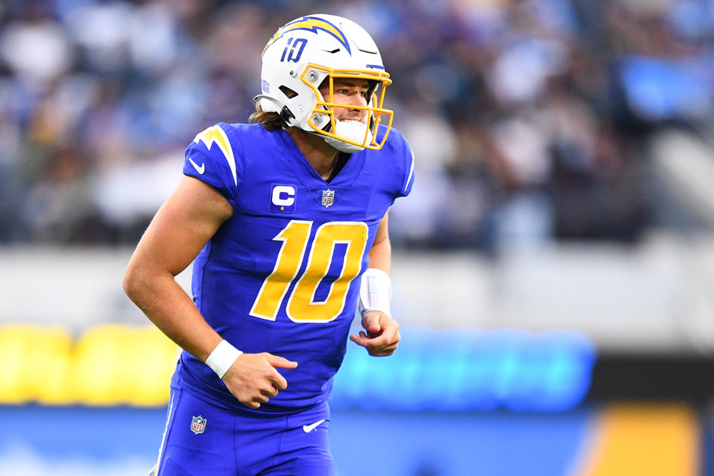 Week 16 NFL Cheat Sheet Fantasy Football Matchup Guide CheatChart QB RB WR TE