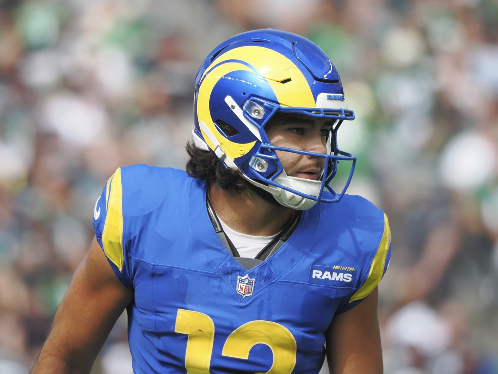 Week 16 NFL Game Preview