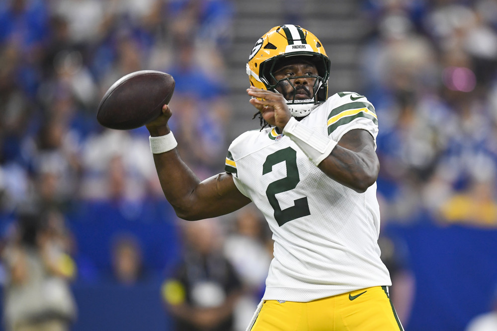 Week 17 Fantasy Football Waiver Wire Pickups Championship Players to Add