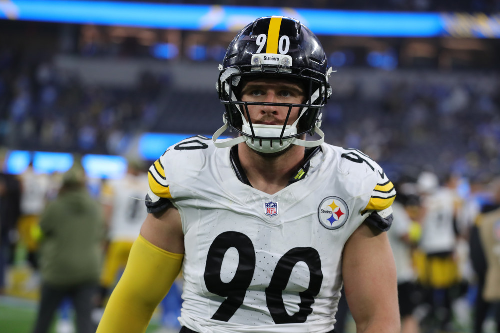 Week 17 IDP Start/Sit Fantasy Football DL LB DB Rankings Championship Matchups