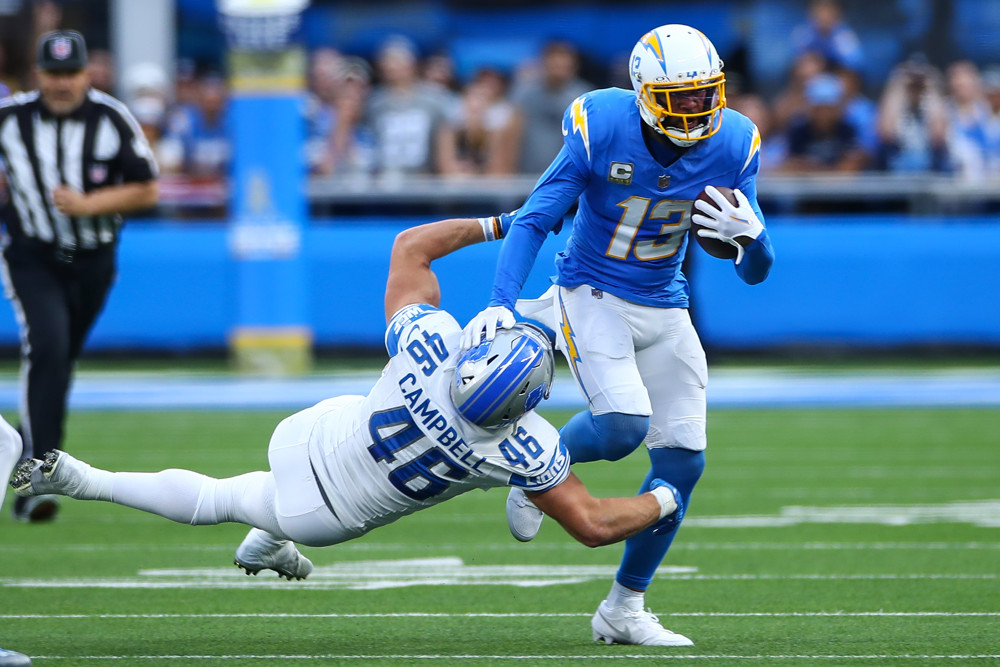 Week 17 NFL Game Preview Fantasy Football Start/Sit Championship Playoff Dynasty