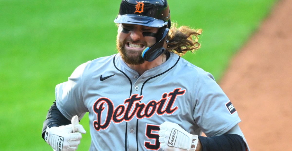 What does Ryan Vilade add to the Rays roster?