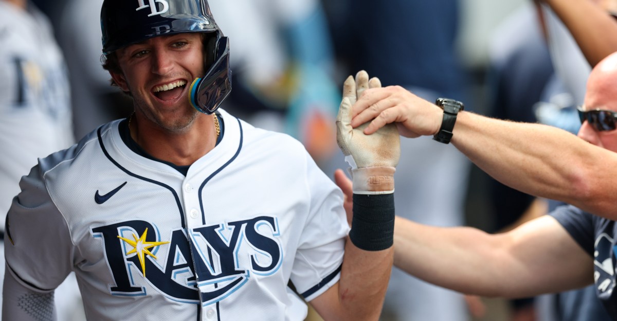 2026 DRaysBay Community Prospect List: How to Vote!