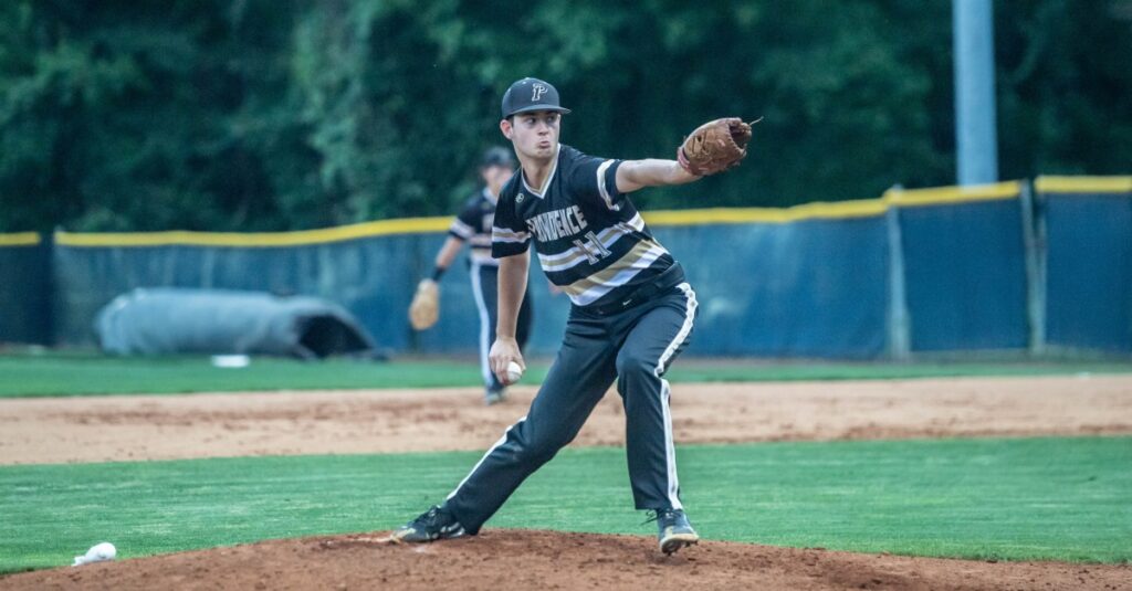 2026 DRaysBay Community Prospect List: Vote for No. 10