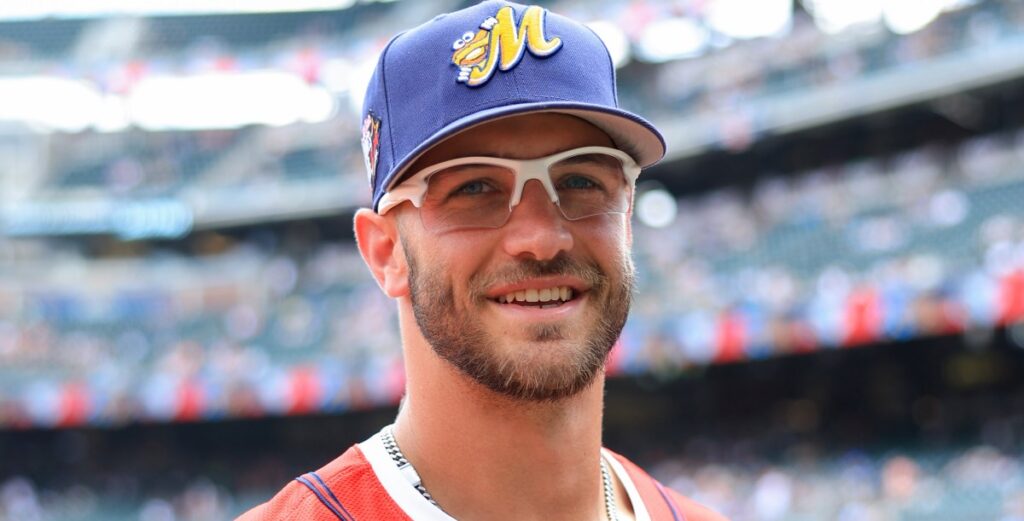 2026 DRaysBay Community Prospect List: Vote for No. 3