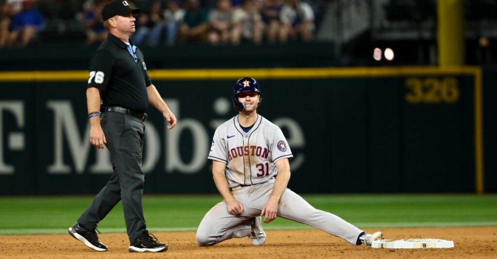 2026 DRaysBay Community Prospect List: Vote for No. 4