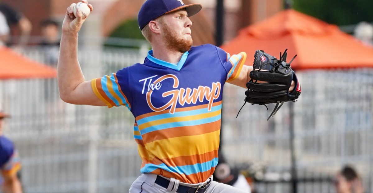 2026 DRaysBay Community Prospect List: Vote for No. 6