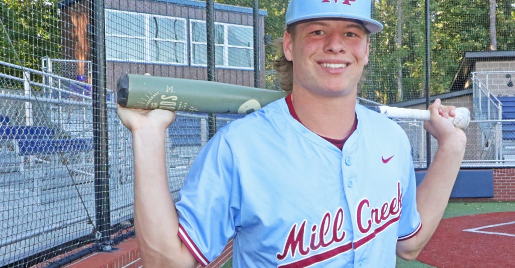 2026 DRaysBay Community Prospect List: Vote for No. 7