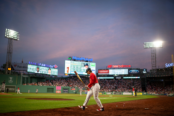 2026 Dynasty Rankings: 175-151 | Razzball Fantasy Baseball