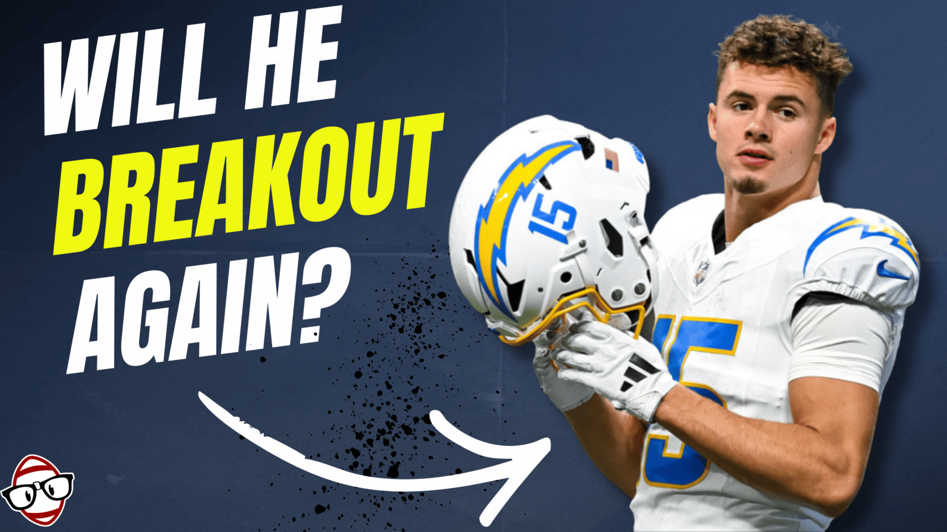 3rd Year Breakout or Breakdowns for Dynasty! Dynasty Fantasy Football Podcast EP. 778