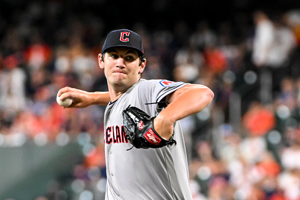 Do Not Pay For 2025 ERA