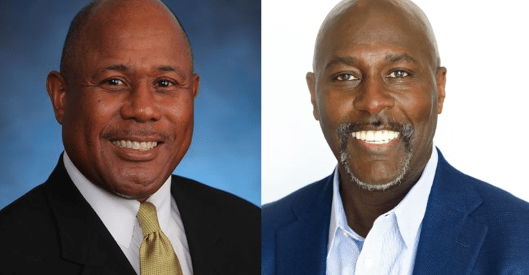 Hillsborough College gives unanimous approval to Rays new stadium MOU