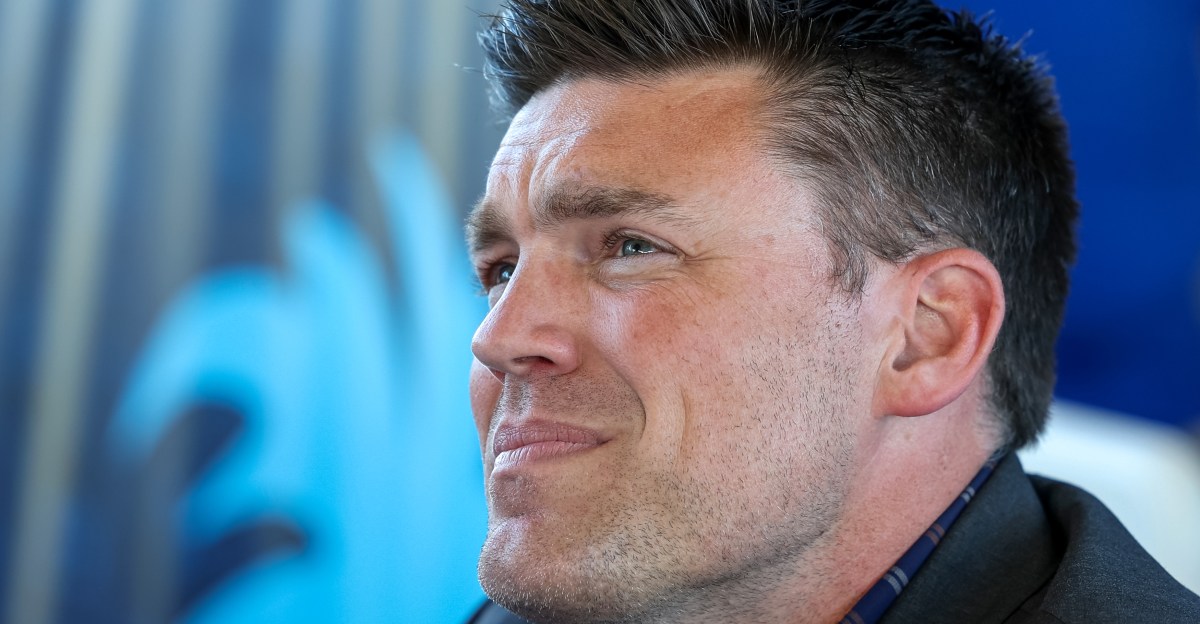 Rays Reacts Survey: Do the Rays make a big splash this winter?