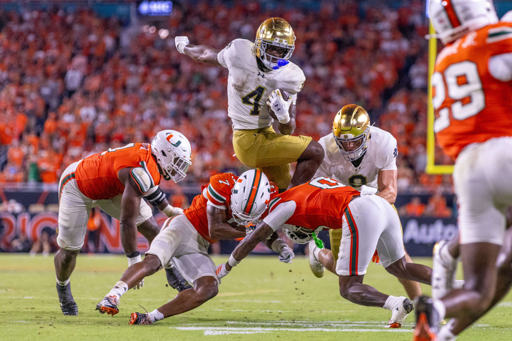 SpeedRun Mailbag | Ep. 331