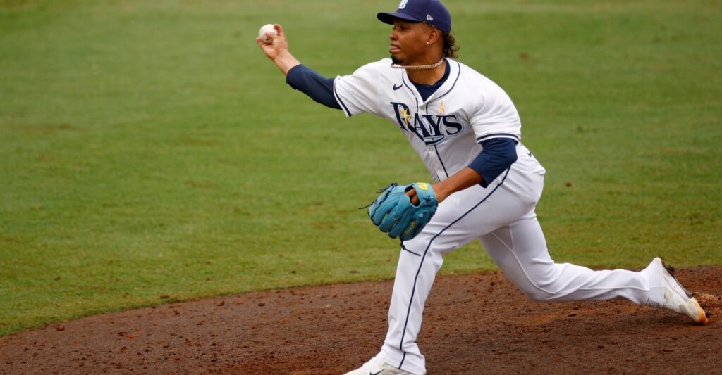 The Closer Committee | DRaysBay