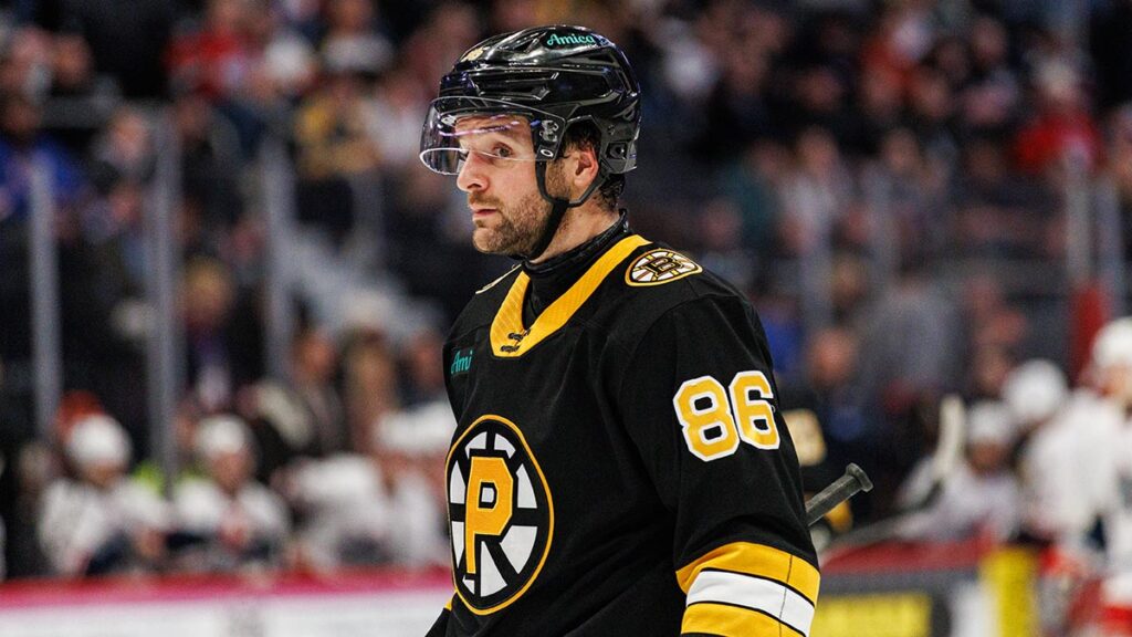 Wolanin happy to be back in the game