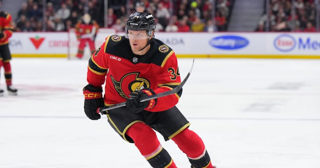 ‘His attitude has been great’