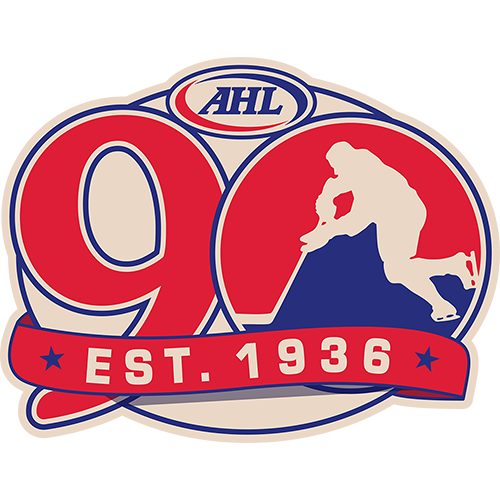 2026 AHL All-Star Skills Competition