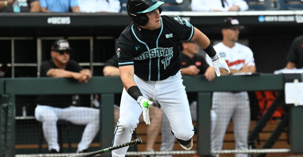 2026 DRaysBay Community Prospect List: Vote for No. 14