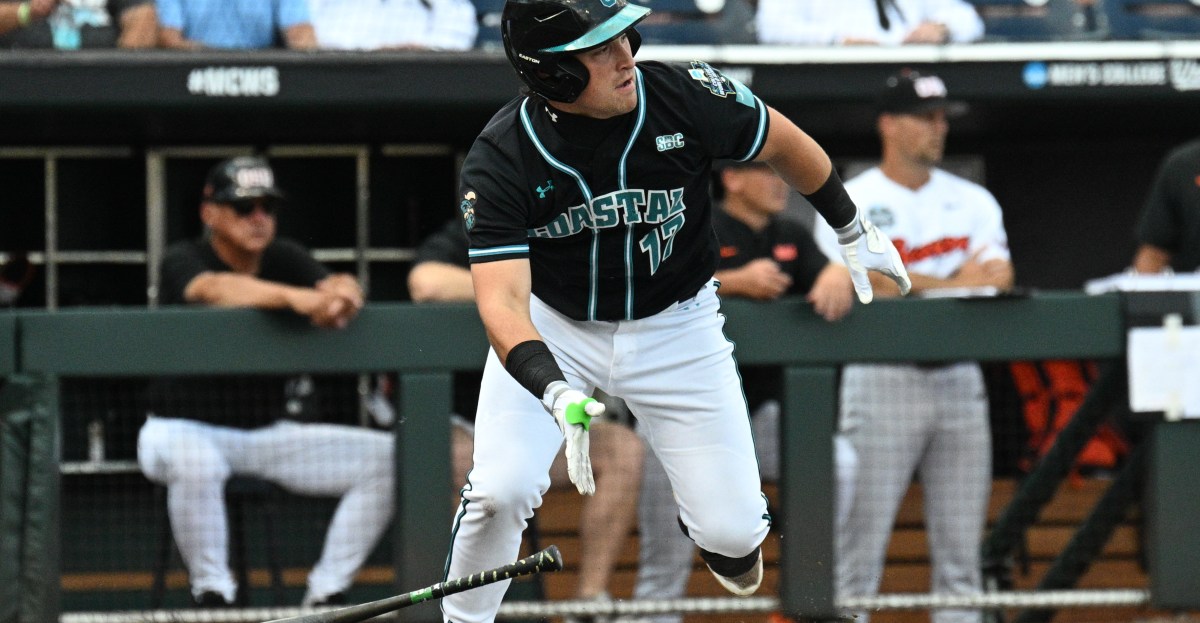 2026 DRaysBay Community Prospect List: Vote for No. 14