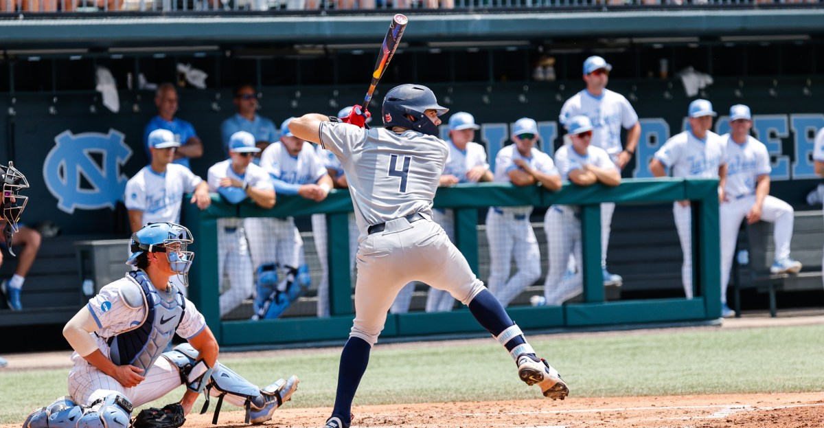 2026 DRaysBay Community Prospect List: Vote for No. 15