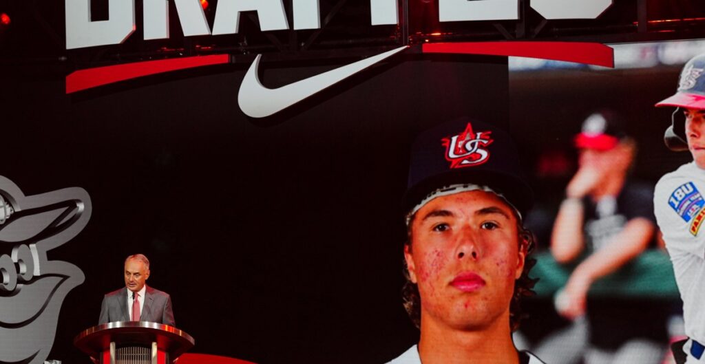 2026 DRaysBay Community Prospect List: Vote for No. 16