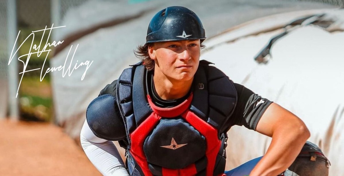 2026 DRaysBay Community Prospect List: Vote for No. 17