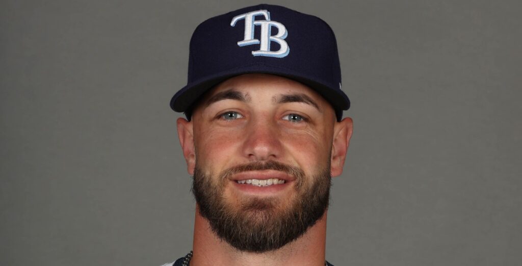 GDT: Brody Hopkins makes his spring debut