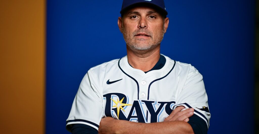 GDT: Do these games mean anything yet?