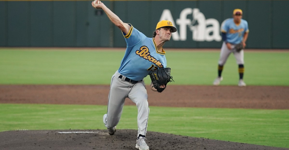 GDT: The first Rays lineup of 2026