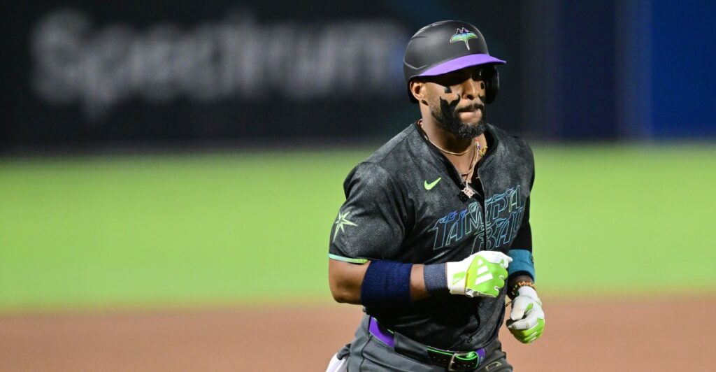 Is this team actually going to contend or are they just pretending?