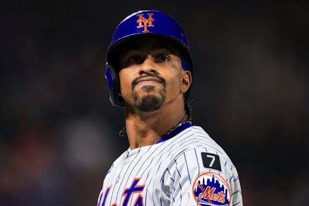 NFBC Draft Champions Draft Recap: Lindor In A Draft & Hold FTW!