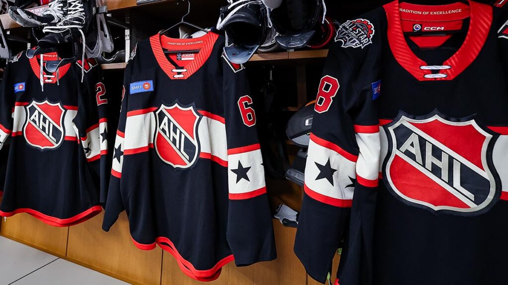 Notes from Scott Howson’s annual media conference