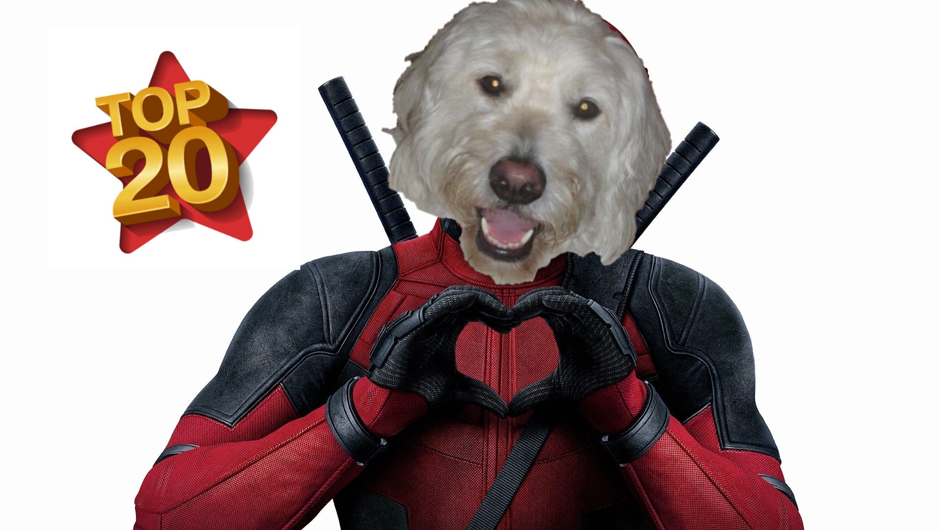 Preseason Starting Pitchers: There’s Excitement Aplenty! ‘Cause Here’s My Top 20!