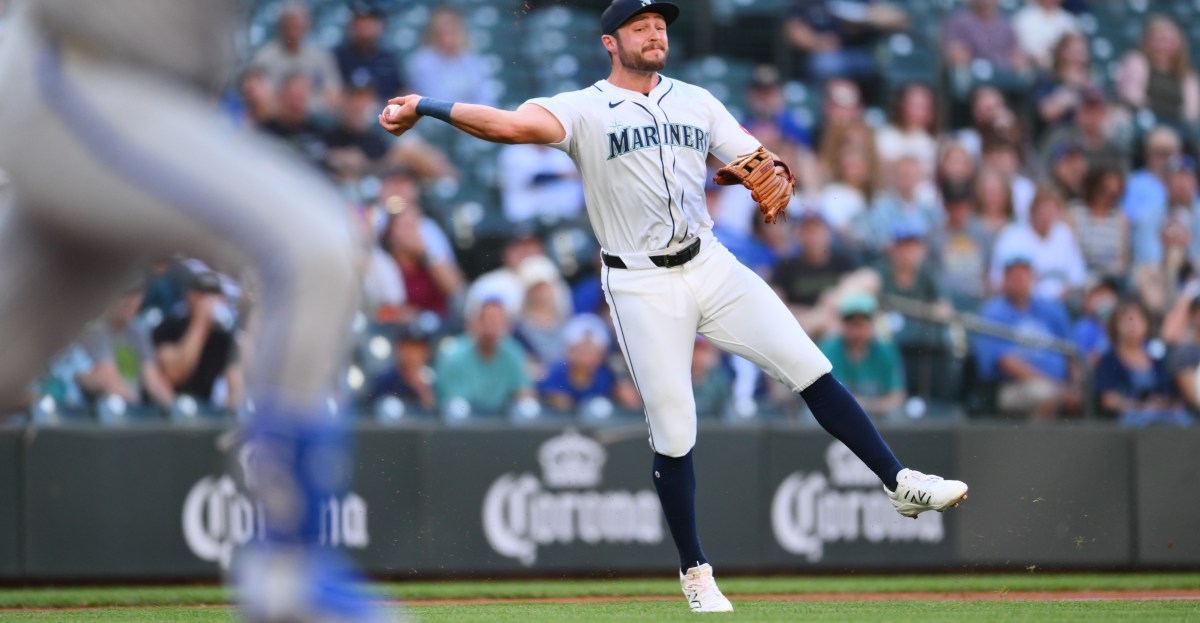 Rays Your Voice: DeSantis, Manfred support new stadium, Rays trade for Ben Williamson