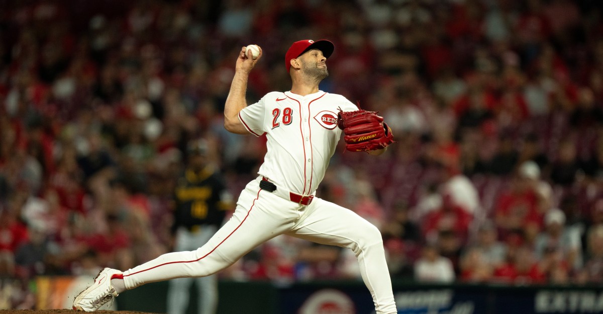 Rays Your Voice: Rays sign Nick Martinez, stadium renderings released